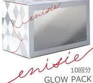 艶肌Wax+炭酸ガスパック+毛穴ピーリング