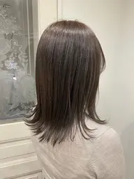 カラー