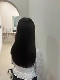 リフトアップスパ🍀*゜