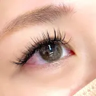 🦋まつ毛エクステ🦋ボリュームラッシュ100束(300​〜​400本)まで💖¥7430【八王子】