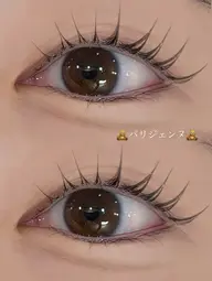【デビュー応援割📣】🌟ラッシュリフトorパリジェンヌ🌟3000円モデル様募集！！🍀