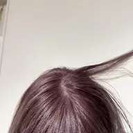 【平日限定】カット+イルミナカラー+頭皮ケアトリートメント