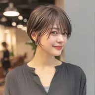 地肌/ヘアケアカラー+3stepトリートメント