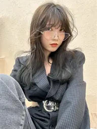 📷ness撮影モデル募集📷 【平日、10時〜のみ】※選考あり⚠️詳細を確認ください⚠️※写真審査