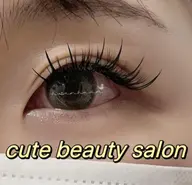 insワンホン大人気漫画マツエク(上)100束5500円/120束6500円