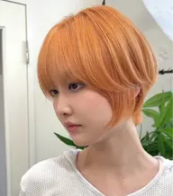 ショートカット無料 ショートカットのみ 撮影あり