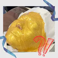 💛カスマラパック💛ゴールド スペシャルケア