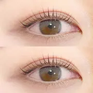 【次世代パーマ】パリジェンヌラッシュリフト