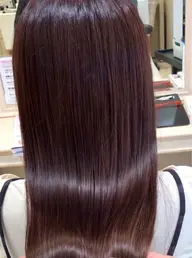 【.*･ﾟ暖色・寒色・就活カラー⟡.·】ワンカラー🪐