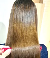 【無料カウンセリング】 今後のヘアプランやヘアケア、施術に不安がある方はこちら ※カットモデルのご案内ではございません