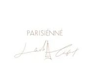 新規‪‪🤍[まつパ]  🎀‎パリジェンヌラッシュリフト🎀‎