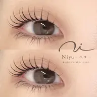 💛メーテルロッド【SNSで話題の大人気ロッド🎶】全体ぱっちり目尻タレ目デザインが叶う🕊️