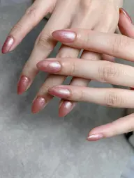 【新規様オフ無料】ワンカラー(ドライケア込み)