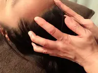 🌟全身アロマ60分＋ヘッド15分＋足ツボマッサージ