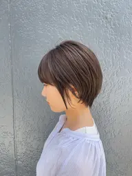 【ミニモ限定前回ご来店から50日以内限定】メンテナンスコース