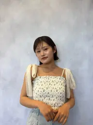 🌿爽快炭酸ヘッドスパ（炭酸シャンプー付き）🫧