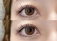 【新規】 パリジェンヌorメーテルロッド✖️アイシャンプー付き🫧