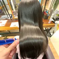 🫧✨Aujua 4stepトリートメント(シャンプー付き)✨🫧毛髪のダメージケアにおすすめ！