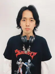 カット✂︎＋トリートメント付🛼🛼ウルフ/ボブ/ショート/センターパート/レイヤー/ロング(レディース/メンズ)可能