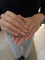 【新規・オフ無料】💎フレンチコース💎