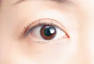 セーブルエクステ100本オフなし