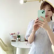 【イベント参加限定】パーソナルカラー×顔タイプ×似合わせメイクレッスン🪞✨好印象で似合う服装・髪型・メイクがわかる🩰