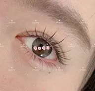 【フラット】🌸フラットマットラッシュ120本上のみ🌸