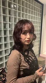 【ご新規様】ブリーチなしダブルカラー