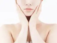 💫【光脱毛】顔脱毛💫