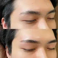 リピーター様🔄🌝🖤メンズ限定🖤メンズアイブロウワックス