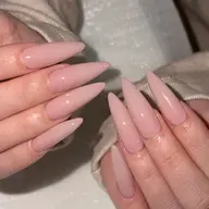 【オフなし】スカルプワンカラー