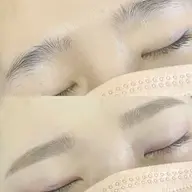 〈NEW〉薄眉さんまばら眉さんにおすすめ♪ブロウリフト¥4,400