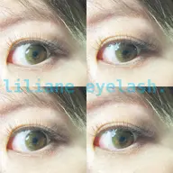 ちょこっとだけ足し☆フラット、セーブル60本コース(3Dに変更+1100円)LEDに変更+1100円