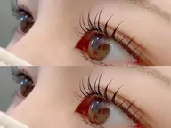 ✨ミニモ限定✨ラッシュリフト 6,050円→4,000円