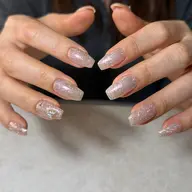 【ミニモ限定】オフ無 持ち込みアート🎀✨