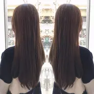 💝メンテナンスカット＋最高級TOKIOトリートメント💝