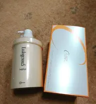 まつえく１２０本🌱×ボディ痩身💜