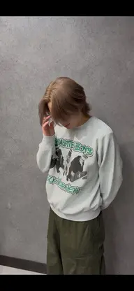 【ブリーチ➕カラー💖】