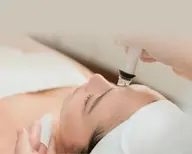 【毛穴洗浄 口コミ限定】毛穴の黒ずみ・角栓・ざらつき解消!汗をかきやすい時期に◎