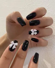 🌷持ち込みデザイン(アート2本まで)💅(オフなし)