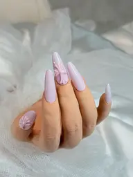 【ハンド】持ち込み90分コース
