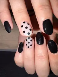 【4月13日の予約限定40%OFF‼️】オフ有り60mindesign（オフ代別途＋¥1100円）