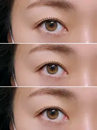 まつ毛パーマ《口コミ投稿割》トリートメント付き✨