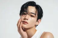 メンズ学生様向け🧑🏻‍🎓骨格に合わせた今どき眉毛🌟韓国風眉毛🌟抜け感眉毛✨完全キャッシュレス