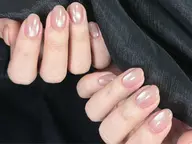 【研修ネイリスト】|ぷるぷるマグネット¥3180