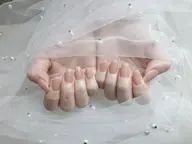 4/16.18.19限定 ジュニアネイリスト【ワンカラーorグラデーション】