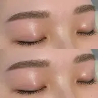 💙アイブロウスタイリング💙