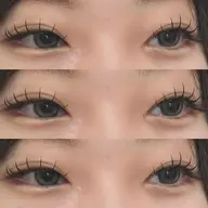 【フラットラッシュ✨】120本