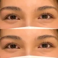 【🪐ご新規様限定】🎀パリジェンヌラッシュリフト