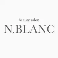 woman低刺激ワックス脱毛　デザイン可能　　　【VIO】